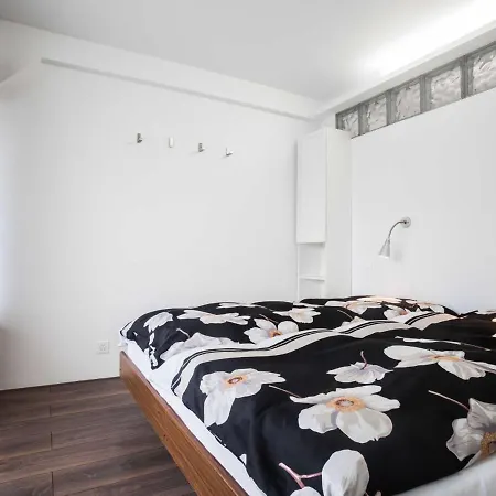 Appartement Wildhorn 222 By Interhome Les Collons