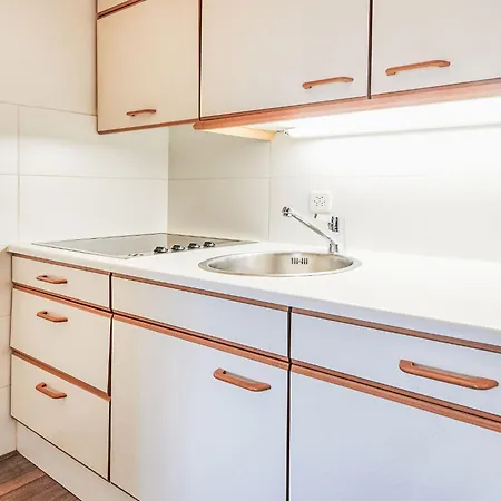 Wildhorn 222 By Interhome * Les Collons